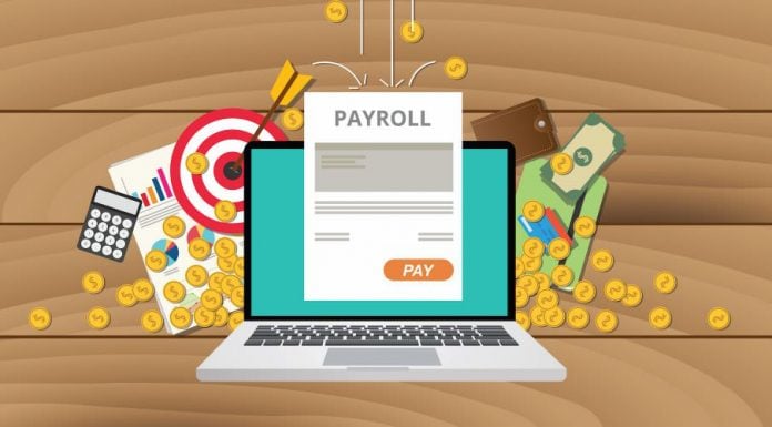 Hindari Human Error Saat Kelola Gaji dengan LinovHR, Software Payroll Terbaik LinovHR, Software Payroll Terbaik - mengelola gaji