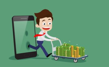 5 Langkah Penting Make Money Blogging Make Money Blogging