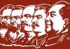 Marxism, Fascism, and Totalitarianism