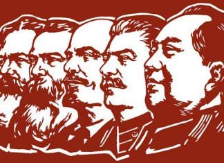 Free Ebook: Marxism, Fascism, and Totalitarianism Marxism, Fascism, and Totalitarianism