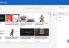 cara menggunakan Matched Content Google Adsense - 3