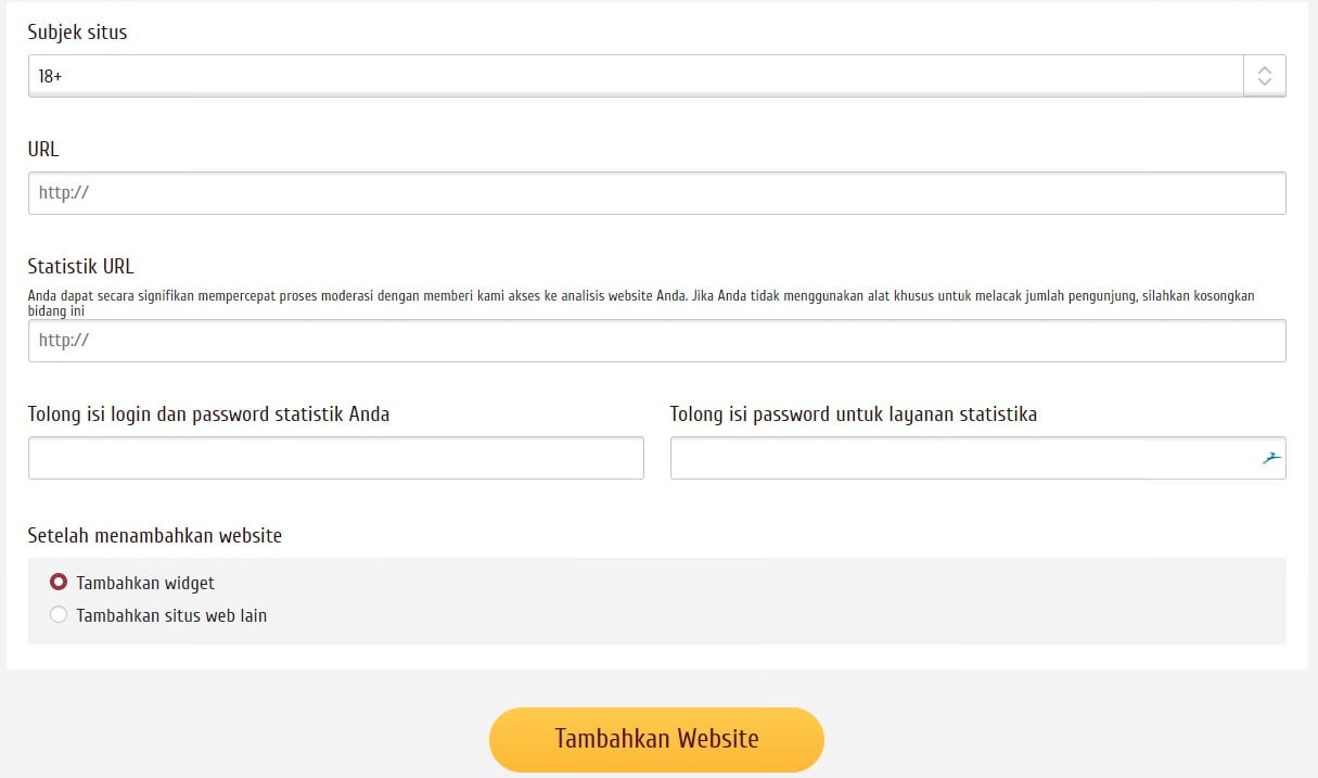 Cara Menghasilkan Uang Dari Blog Dengan Iklan Native  MediaVenus: Cara Menghasilkan Uang Dari Blog Dengan Iklan Native
