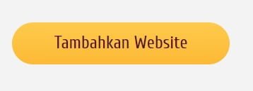  Cara Menghasilkan Uang Dari Blog Dengan Iklan Native  MediaVenus: Cara Menghasilkan Uang Dari Blog Dengan Iklan Native