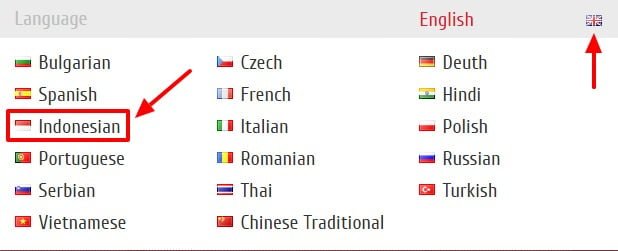  Cara Menghasilkan Uang Dari Blog Dengan Iklan Native  MediaVenus: Cara Menghasilkan Uang Dari Blog Dengan Iklan Native