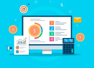 10 Langkah Penting Dalam Mencari Peluang Usaha Online Mencari Peluang Usaha Online