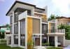 Belajar Mendesain Rumah Minimalis Mendesain Rumah Minimalis