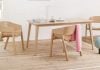 Simak! Modern Furniture Ala Skandinavia