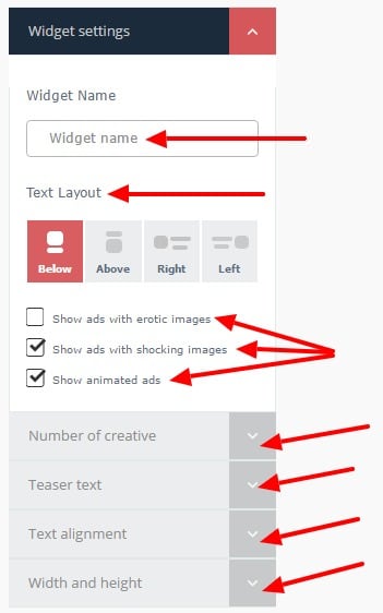  Maksimalkan Pendapatan Dari Blog Dengan Iklan Native  PayClick: Maksimalkan Pendapatan Dari Blog Dengan Iklan Native