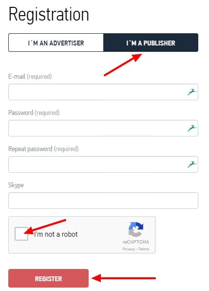  Maksimalkan Pendapatan Dari Blog Dengan Iklan Native  PayClick: Maksimalkan Pendapatan Dari Blog Dengan Iklan Native