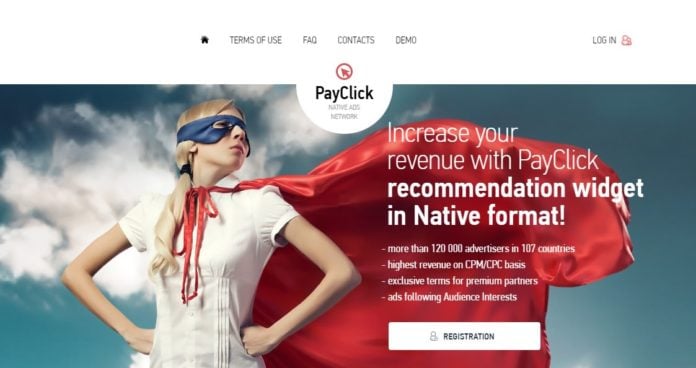 PayClick