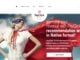PayClick