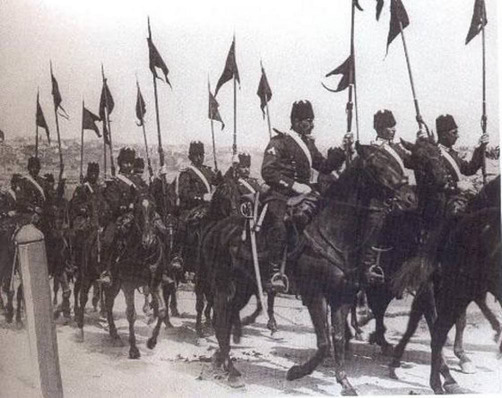 Perang Tersingkat Sepanjang Sejarah - Perang Serbia - Bulgaria