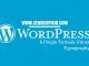 8 Plugin WordPress Untuk Typography