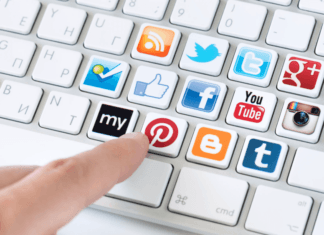 5 Tool Gratis Untuk Membuat Postingan Gambar Media Sosial Postingan Gambar Media Sosial - Memaksimalkan Penggunaan Media Sosial