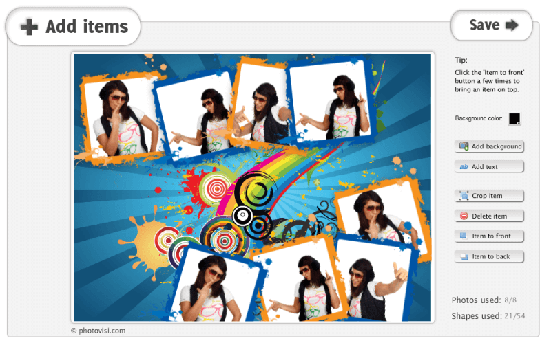  Tool Gratis Untuk Membuat Postingan Gambar Media Sosial 5 Tool Gratis Untuk Membuat Postingan Gambar Media Sosial