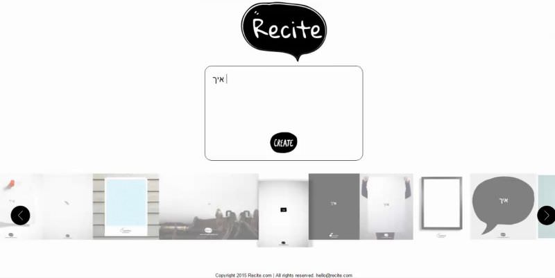  Tool Gratis Untuk Membuat Postingan Gambar Media Sosial 5 Tool Gratis Untuk Membuat Postingan Gambar Media Sosial