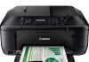 Printer Canon Terbaru – Kelebihan & Kekurangan printer canon terbaru