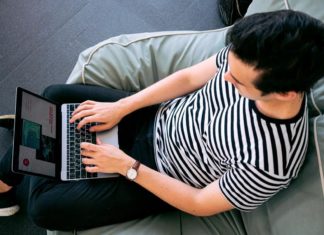 Blogging Seperti Pro, Mulai Dari Sekarang Profesionalisme Sebagai Blogger
