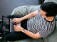 Profesionalisme Sebagai Blogger