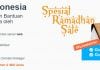 Promo Hosting Niaga Hoster Juni 2016 Promo Hosting Niaga Hoster