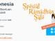 Promo Hosting Niaga Hoster