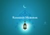 Promo Ramadhan Sale