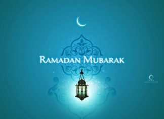 Promo Ramadhan Sale: Keuntungan Berbelanja Dengan Promo Ramadhan Promo Ramadhan Sale