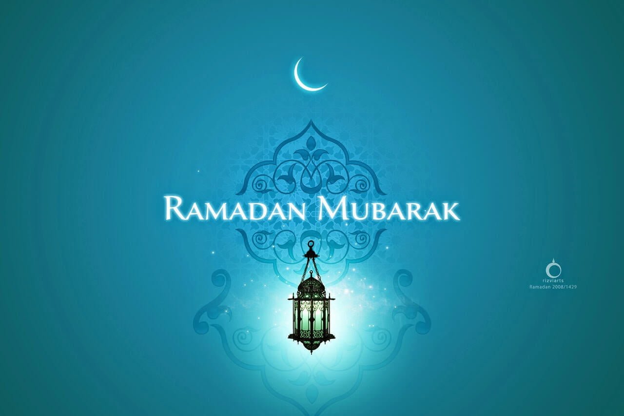 Promo Ramadhan Sale