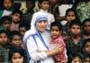 Quote Mother Teresa Tentang Kemanusiaan