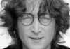 Quote Terbaik John Lennon dari The Beatles