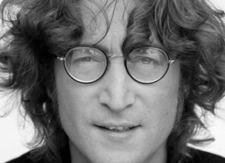 20 Quote Terbaik John Lennon dari The Beatles Quote Terbaik John Lennon dari The Beatles