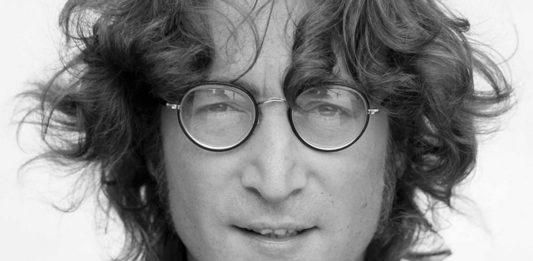 Quote Terbaik John Lennon dari The Beatles