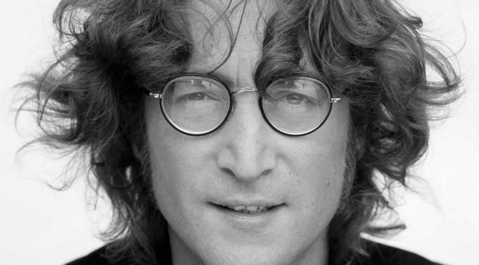 Quote Terbaik John Lennon dari The Beatles