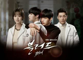 Ragam Hal Menarik yang Bisa Dipelajari dari Drama Korea Ragam Hal Menarik yang Bisa Dipelajari dari Drama Korea