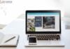 Review FotoJet Software Desain Grafis Lengkap