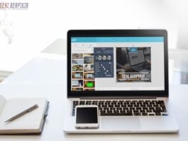 Review FotoJet Software Desain Grafis Lengkap