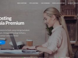 Review Hosting24 Cara Belajar Web Development
