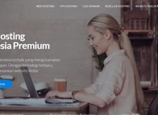 Review Hosting24: Cara Belajar Web Development yang Terjangkau Review Hosting24 Cara Belajar Web Development