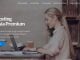 Review Hosting24 Cara Belajar Web Development