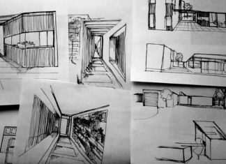 3 Tips Penting Sebelum Memilih Arsitek Untuk Rumah Impian Anda tips Memilih Arsitek