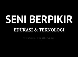 Good Quality Paper for Students SENI BERPIKIR