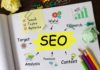 SEO Tools Gratis