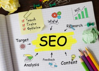 10+ SEO Tools Gratis yang Harus Dicoba SEO Tools Gratis
