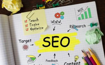 SEO Tools Gratis