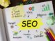 10+ SEO Tools Gratis yang Harus Dicoba SEO Tools Gratis