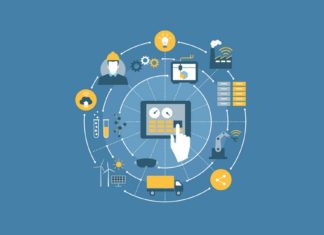 SatuJutaLink.com, Startup Indonesia Paling Potensial SatuJutaLink.com internet teknologi
