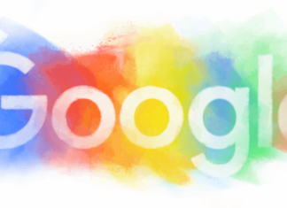 Sejarah dan Perkembangan Google Hingga Masa Kini Sejarah dan Perkembangan Google