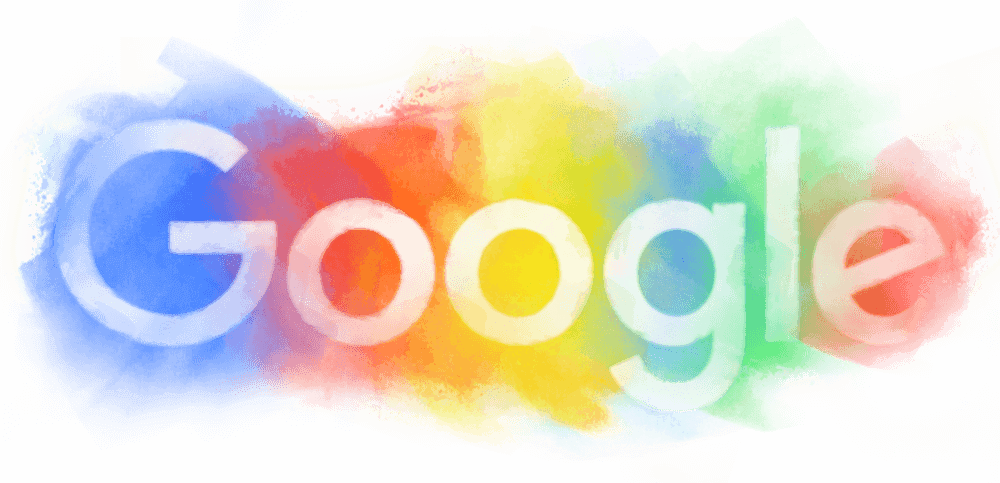 Sejarah dan Perkembangan Google