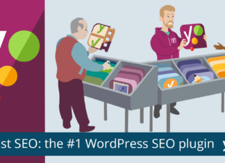 Lengkap: Cara Setting Plugin WordPress SEO by Yoast Setting Plugin WordPress SEO by Yoast - yoast seo
