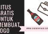 6 Situs Gratis Untuk Membuat Logo Online